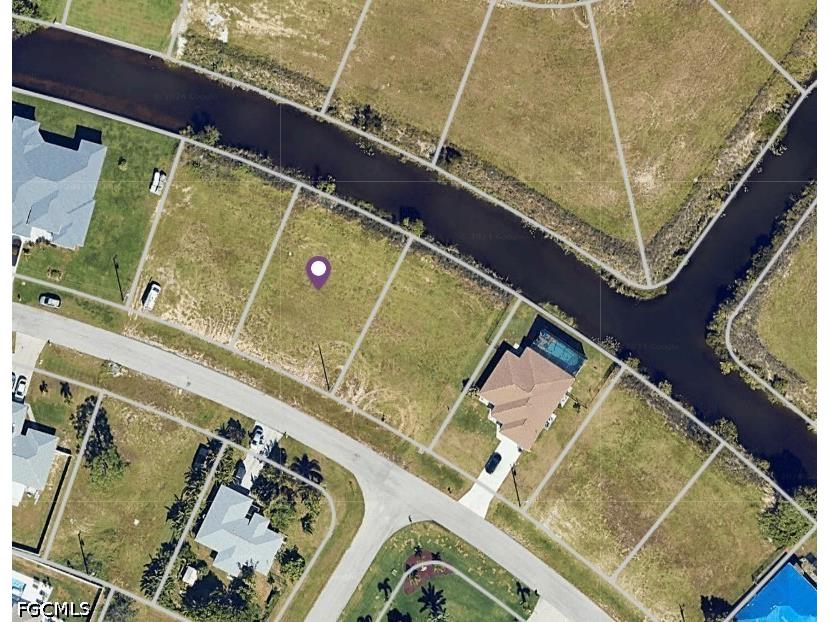 1819 NE 13th Terrace Cape Coral FL 33909 2026031374 image1