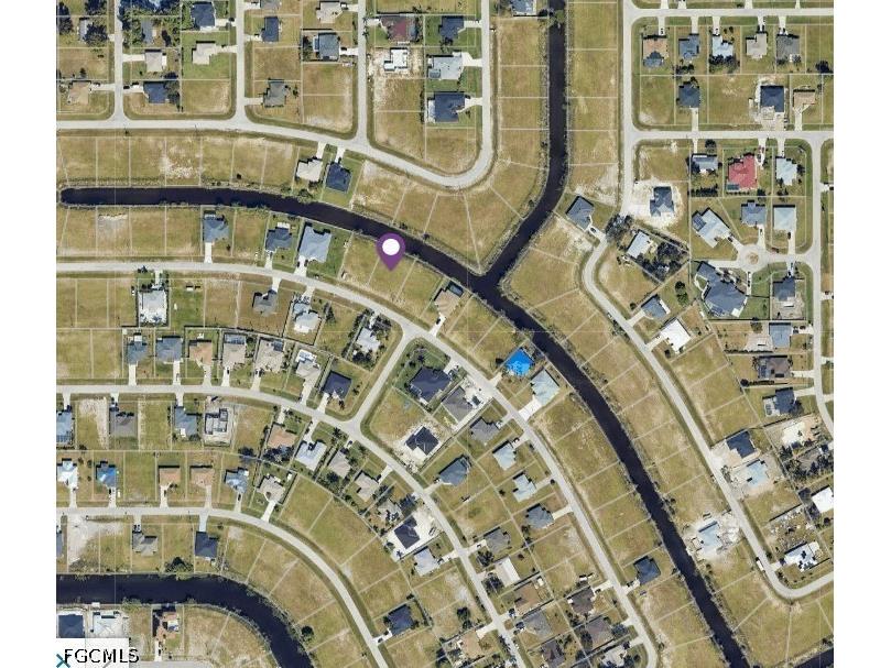1819 NE 13th Terrace Cape Coral FL 33909 2026031374 image2