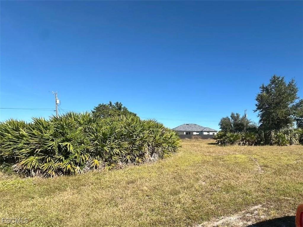 1819 NE 22nd Street Cape Coral FL 33909 2025021121 image2