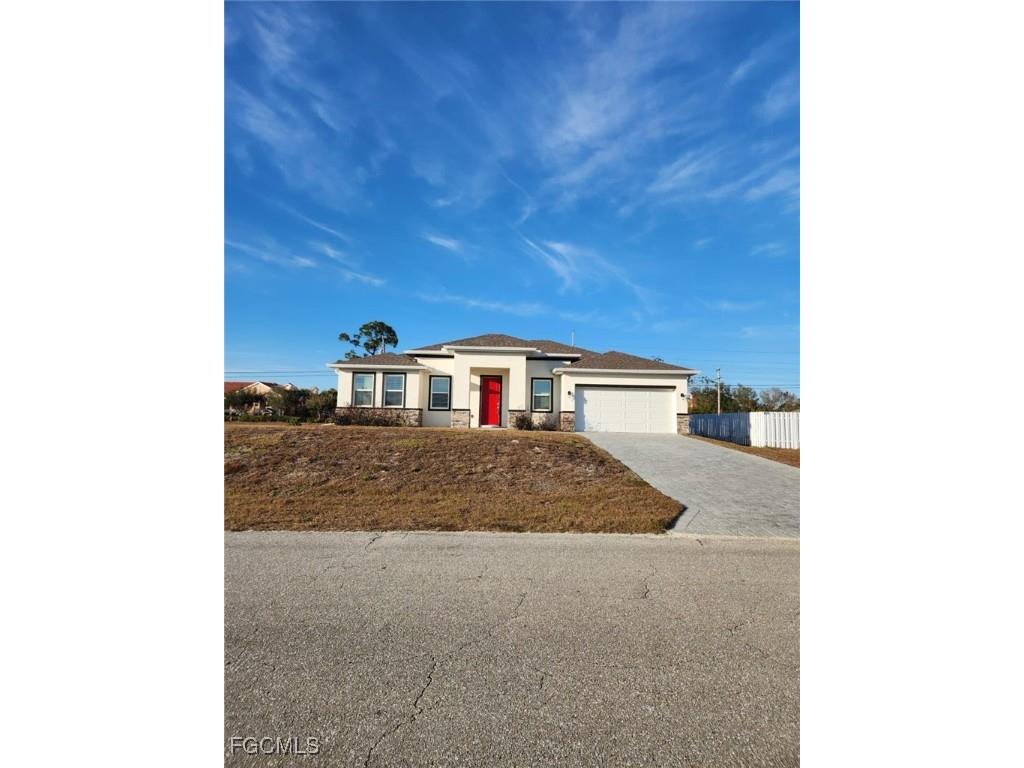 1819 NE 23rd Terrace Cape Coral FL 33909 2026006396 image1