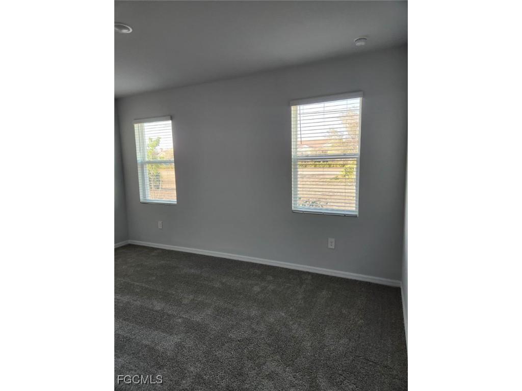 1819 NE 23rd Terrace Cape Coral FL 33909 2026006396 image12