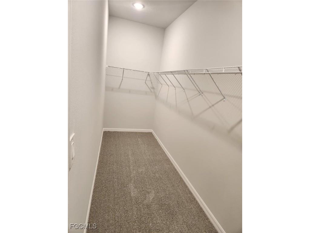 1819 NE 23rd Terrace Cape Coral FL 33909 2026006396 image13