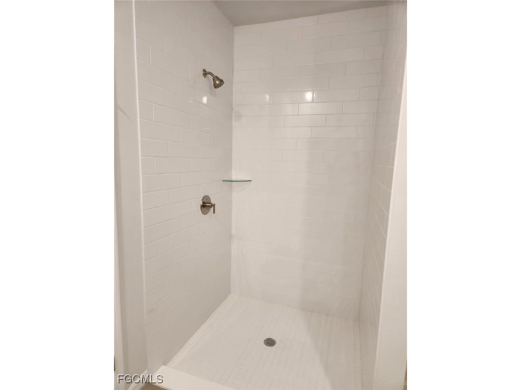 1819 NE 23rd Terrace Cape Coral FL 33909 2026006396 image14