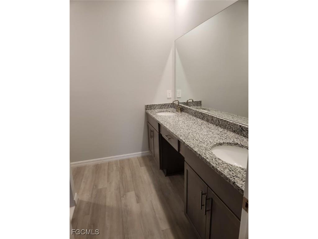 1819 NE 23rd Terrace Cape Coral FL 33909 2026006396 image15