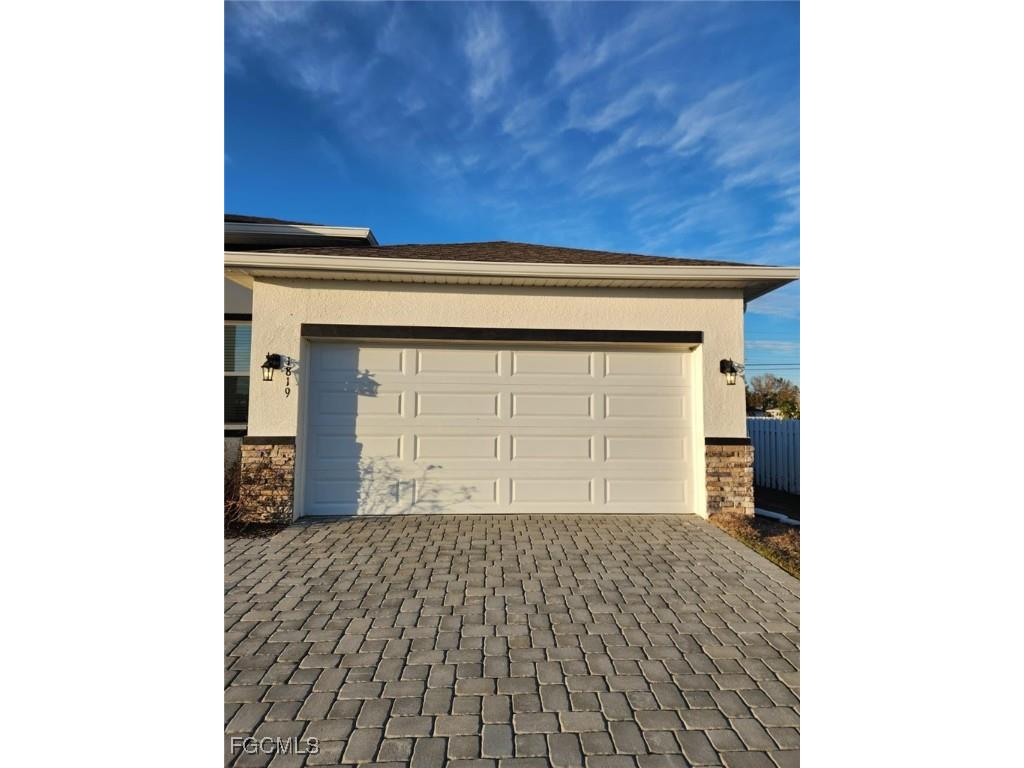 1819 NE 23rd Terrace Cape Coral FL 33909 2026006396 image16