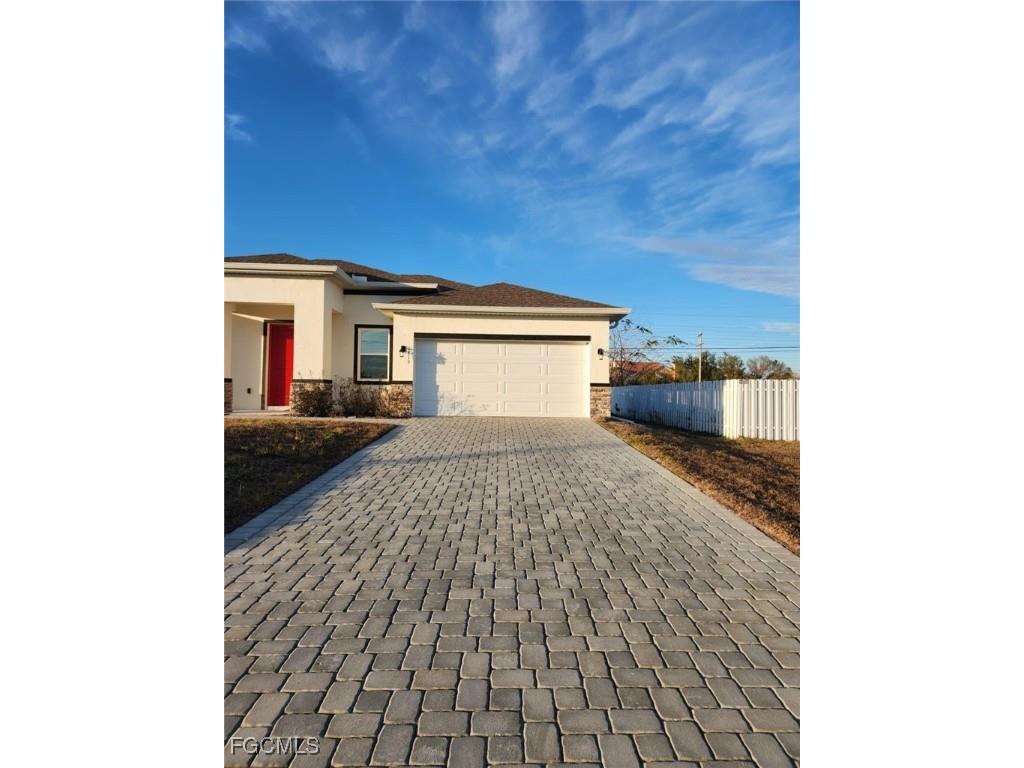 1819 NE 23rd Terrace Cape Coral FL 33909 2026006396 image17