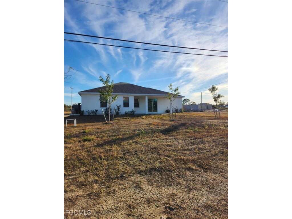 1819 NE 23rd Terrace Cape Coral FL 33909 2026006396 image2