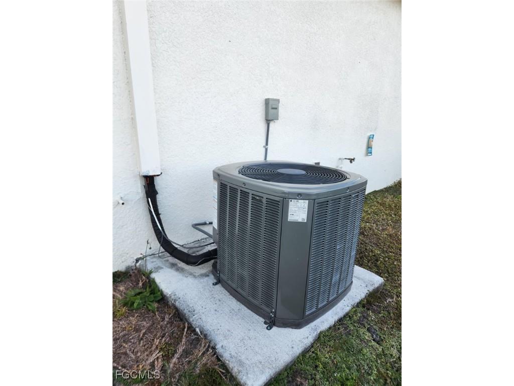1819 NE 23rd Terrace Cape Coral FL 33909 2026006396 image22