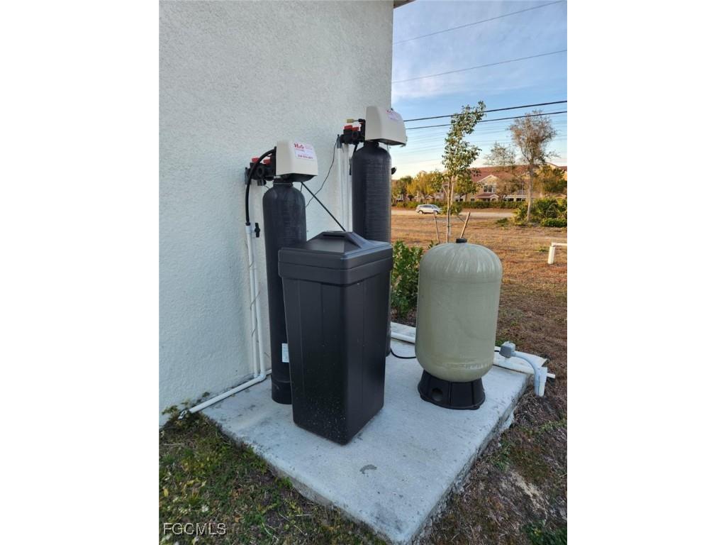 1819 NE 23rd Terrace Cape Coral FL 33909 2026006396 image23