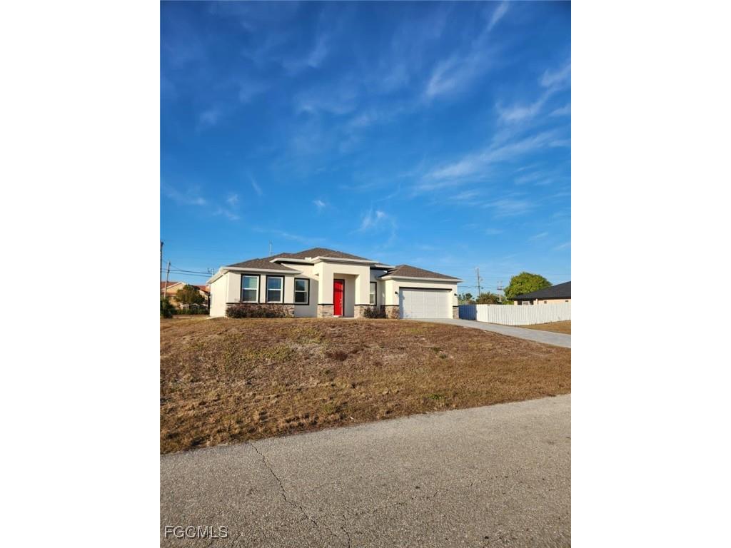 1819 NE 23rd Terrace Cape Coral FL 33909 2026006396 image3