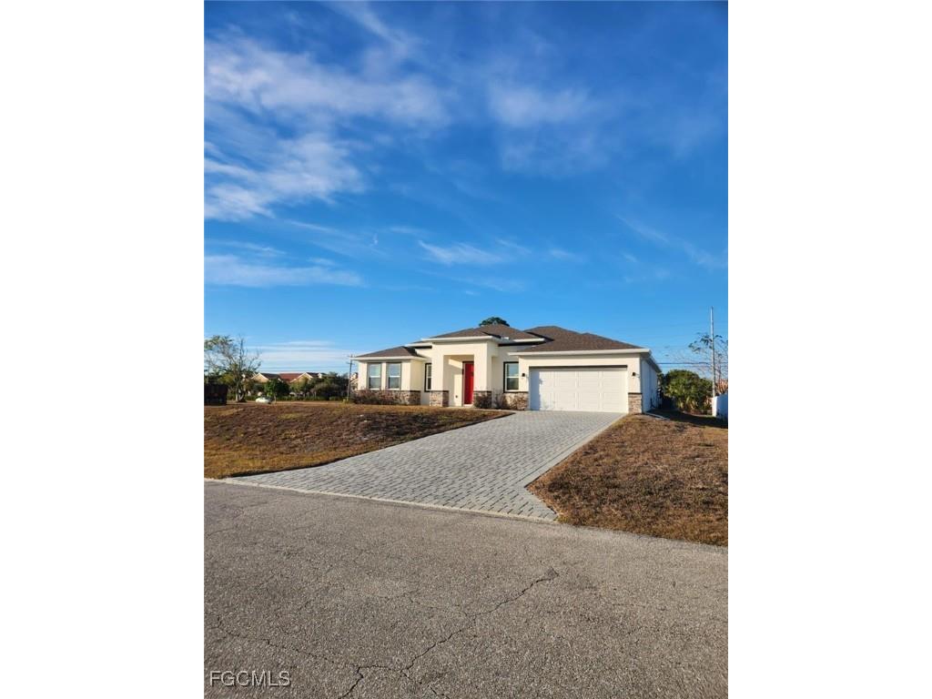 1819 NE 23rd Terrace Cape Coral FL 33909 2026006396 image4