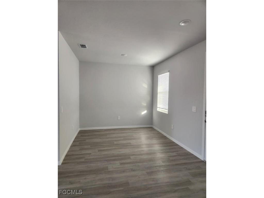 1819 NE 23rd Terrace Cape Coral FL 33909 2026006396 image5