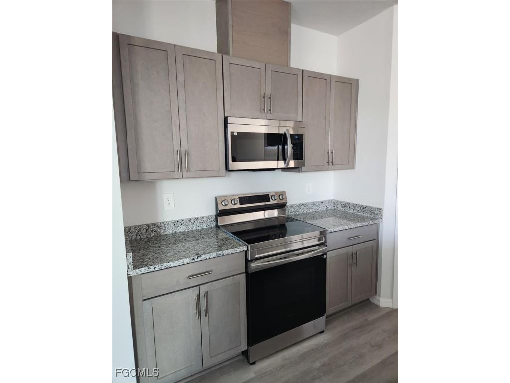 1819 NE 23rd Terrace Cape Coral FL 33909 2026006396 image8