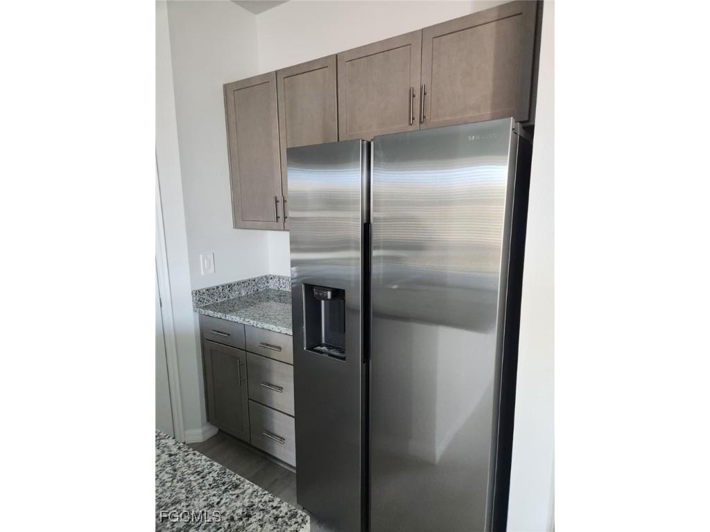 1819 NE 23rd Terrace Cape Coral FL 33909 2026006396 image9