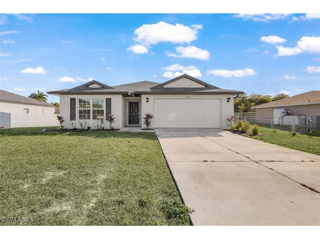 1819 NE 6th Avenue Cape Coral FL 33909 226004127 image1