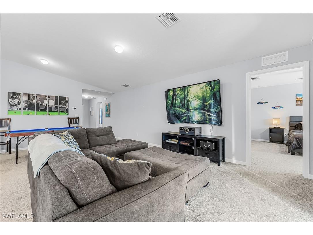 1819 NE 6th Avenue Cape Coral FL 33909 226004127 image10