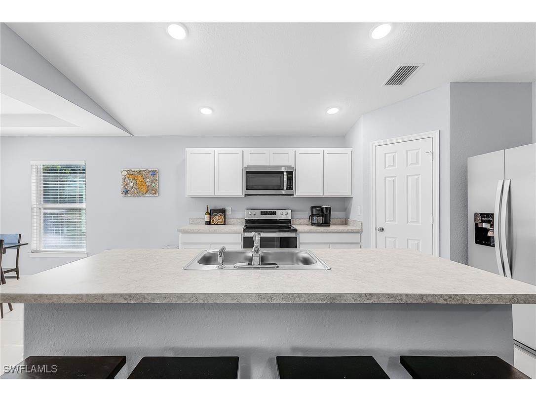 1819 NE 6th Avenue Cape Coral FL 33909 226004127 image11