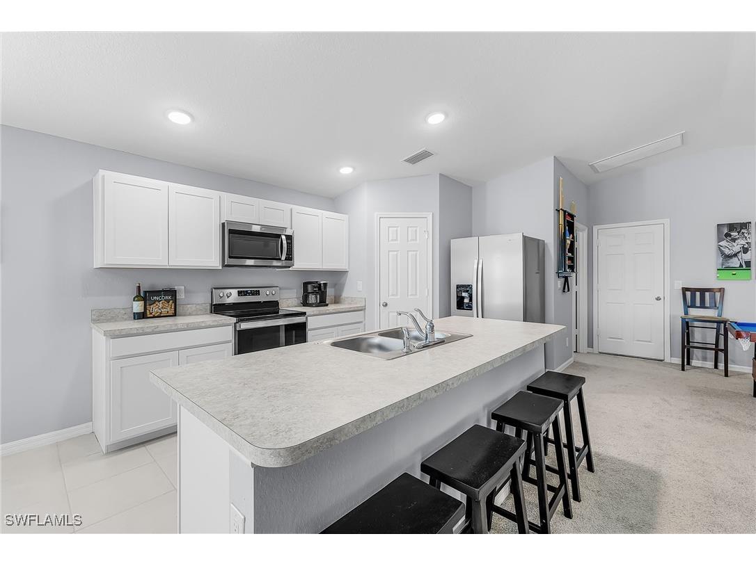 1819 NE 6th Avenue Cape Coral FL 33909 226004127 image12