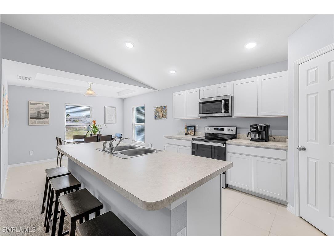 1819 NE 6th Avenue Cape Coral FL 33909 226004127 image13