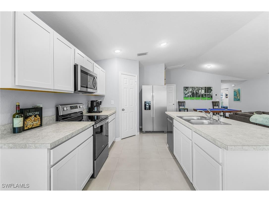 1819 NE 6th Avenue Cape Coral FL 33909 226004127 image14