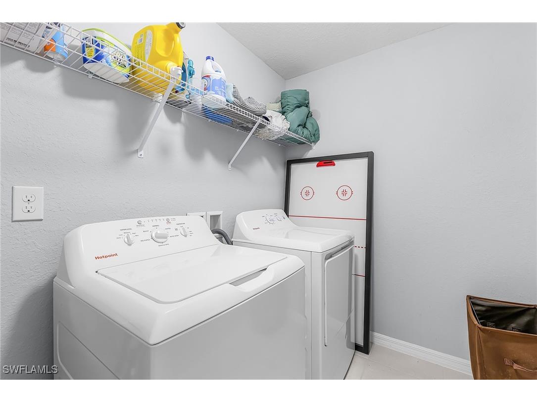 1819 NE 6th Avenue Cape Coral FL 33909 226004127 image15