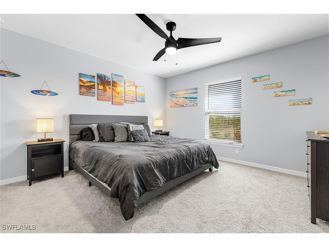 1819 NE 6th Avenue Cape Coral FL 33909 226004127 image16