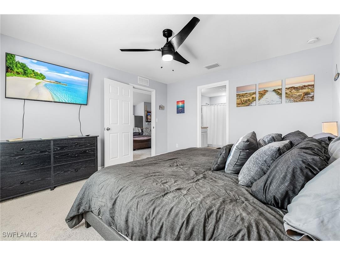 1819 NE 6th Avenue Cape Coral FL 33909 226004127 image17