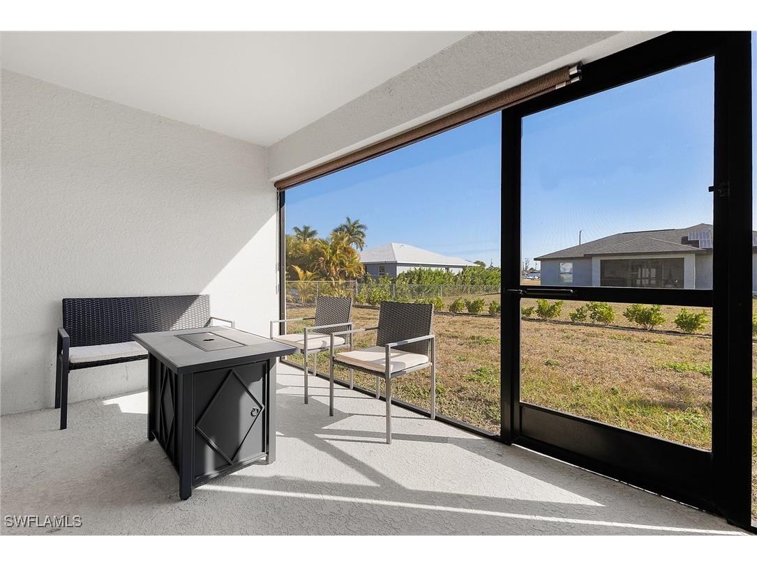 1819 NE 6th Avenue Cape Coral FL 33909 226004127 image19