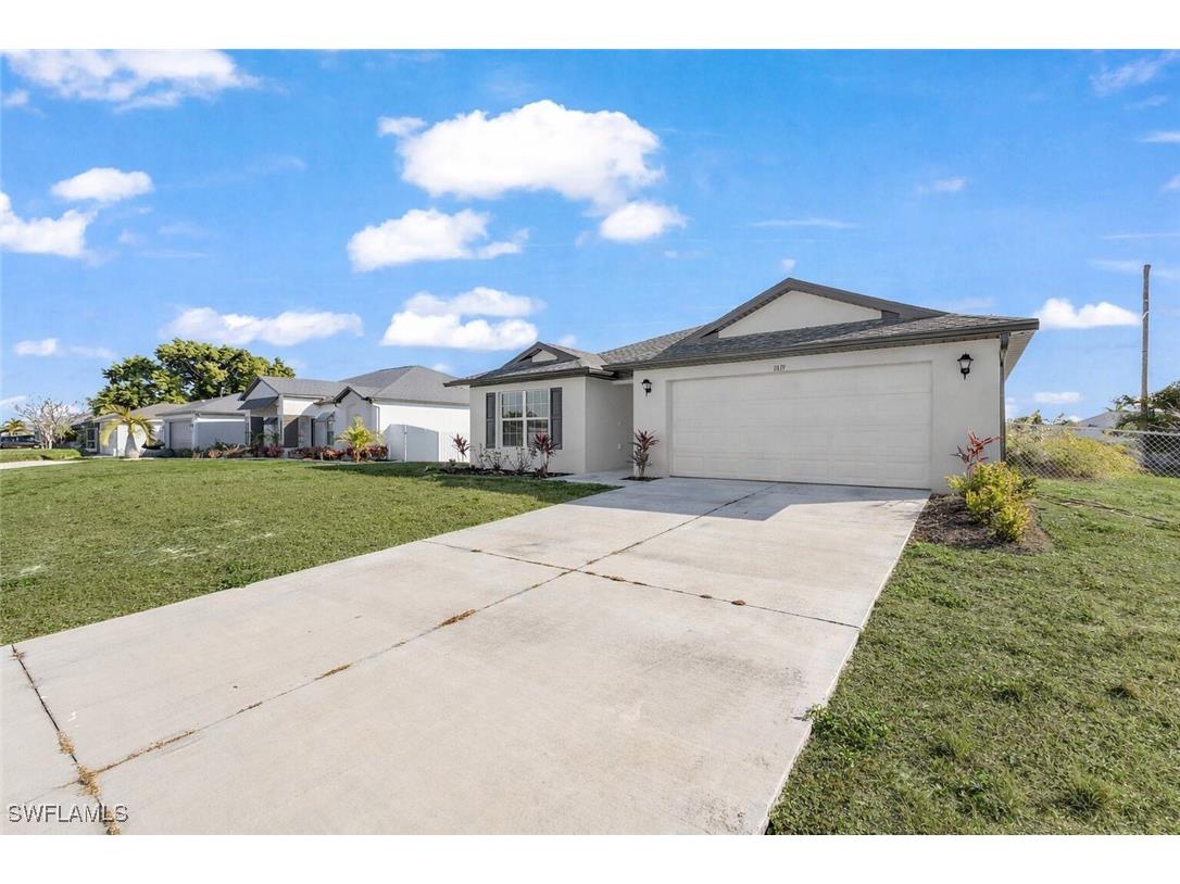 1819 NE 6th Avenue Cape Coral FL 33909 226004127 image2
