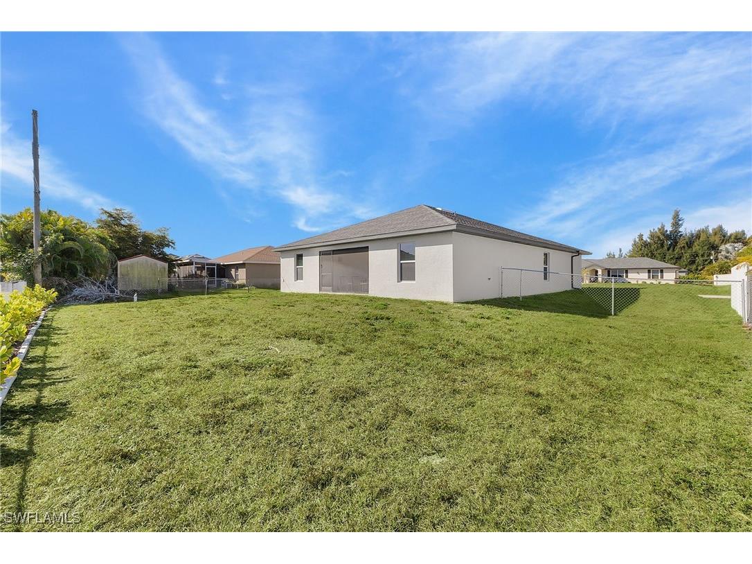 1819 NE 6th Avenue Cape Coral FL 33909 226004127 image20