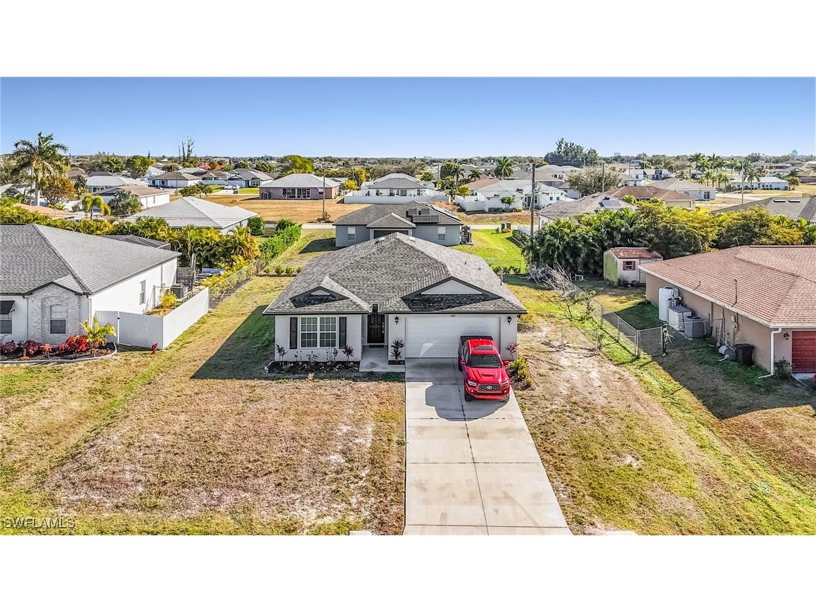 1819 NE 6th Avenue Cape Coral FL 33909 226004127 image21