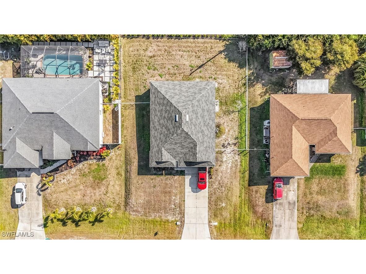 1819 NE 6th Avenue Cape Coral FL 33909 226004127 image22