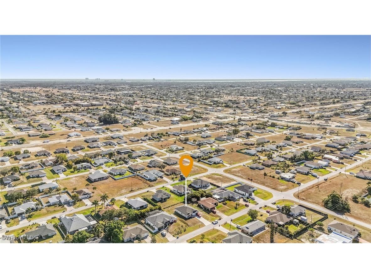 1819 NE 6th Avenue Cape Coral FL 33909 226004127 image23