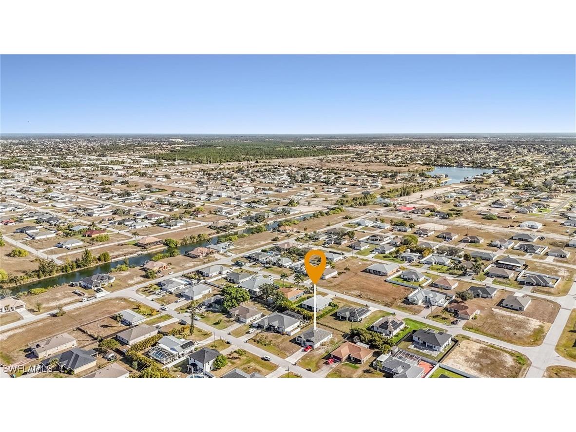 1819 NE 6th Avenue Cape Coral FL 33909 226004127 image24