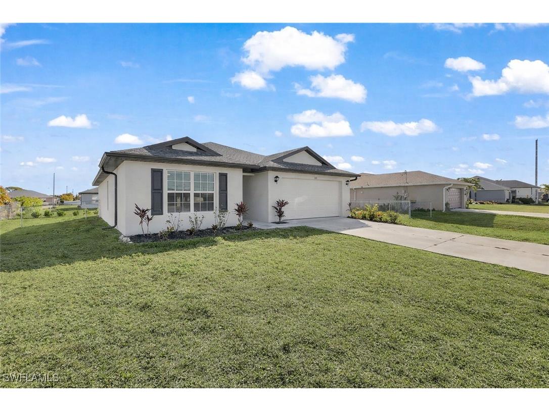 1819 NE 6th Avenue Cape Coral FL 33909 226004127 image3