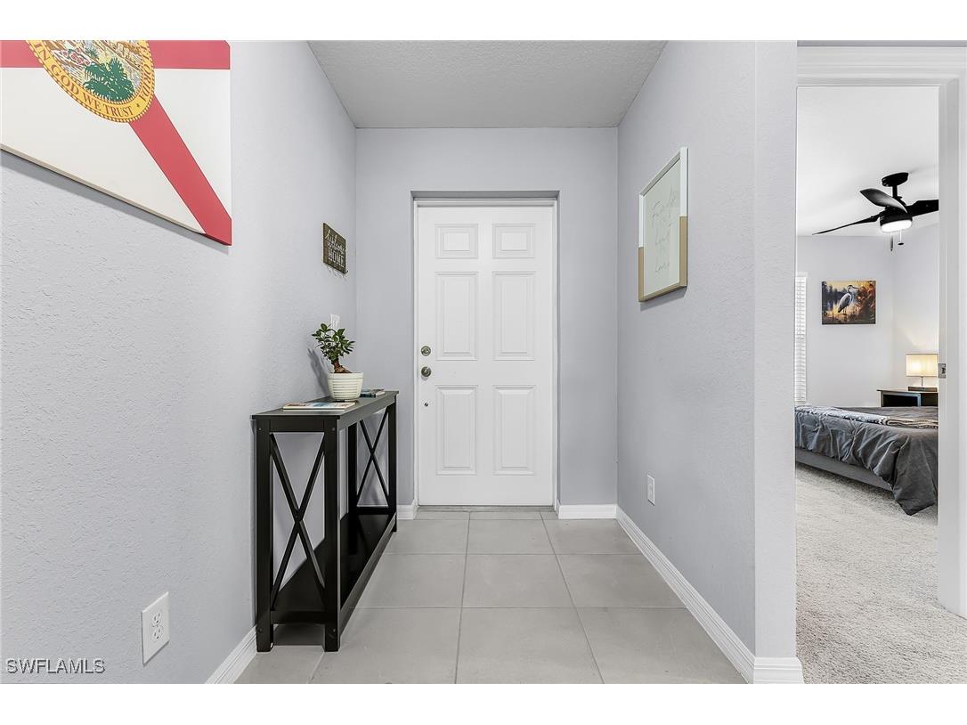 1819 NE 6th Avenue Cape Coral FL 33909 226004127 image4