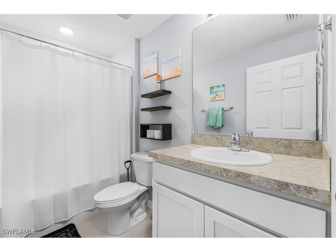 1819 NE 6th Avenue Cape Coral FL 33909 226004127 image5