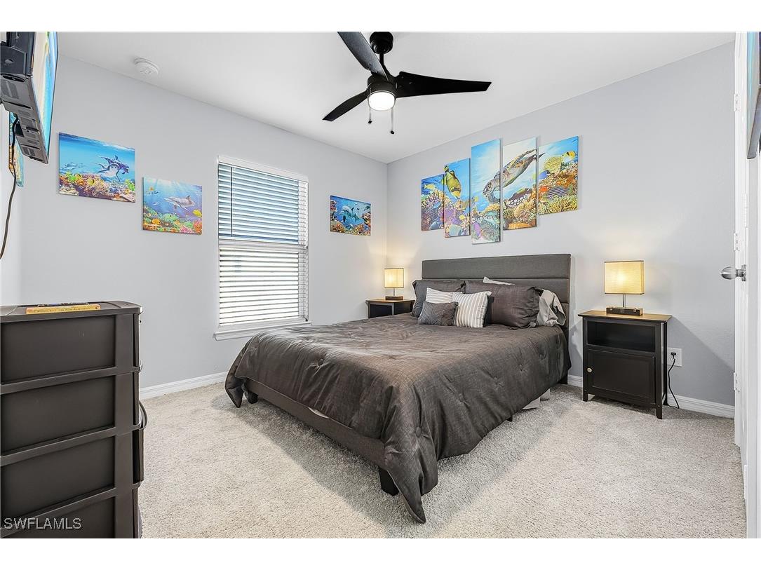 1819 NE 6th Avenue Cape Coral FL 33909 226004127 image7