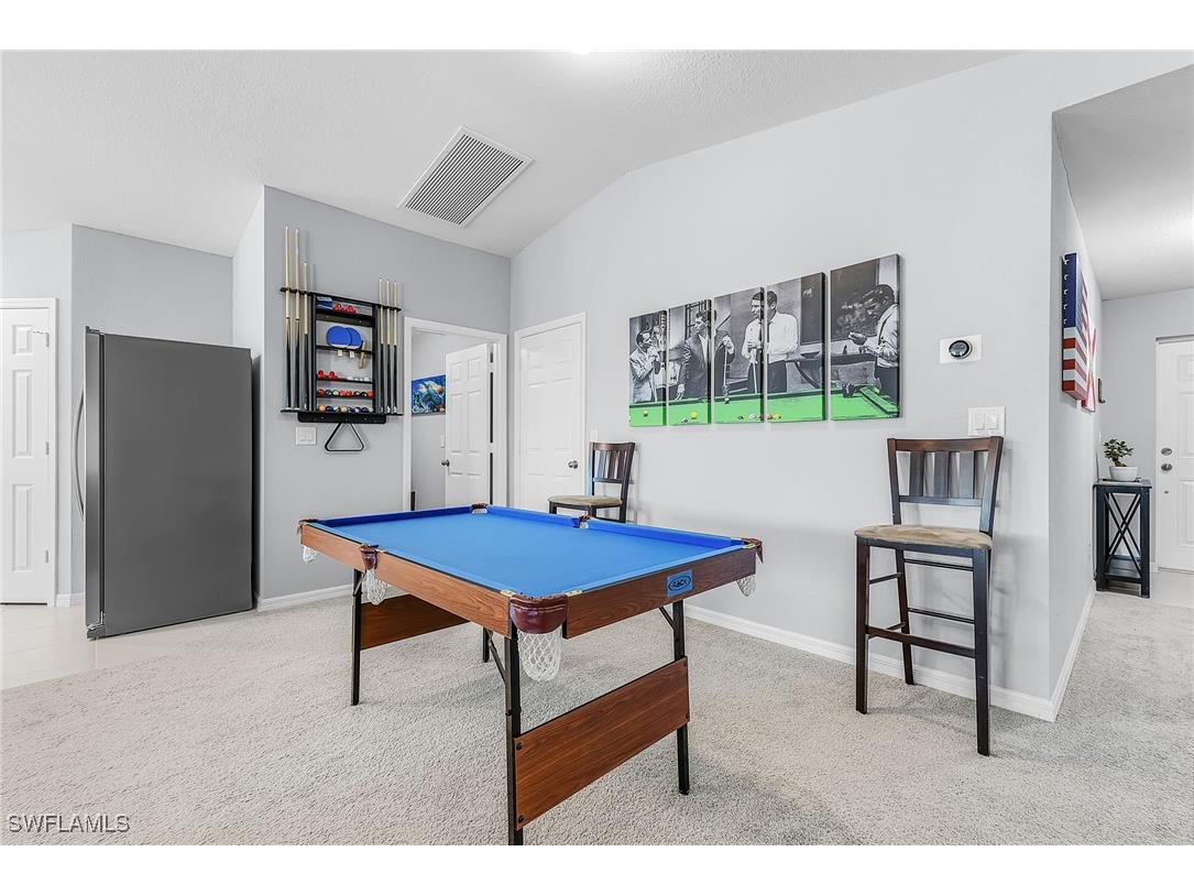 1819 NE 6th Avenue Cape Coral FL 33909 226004127 image8