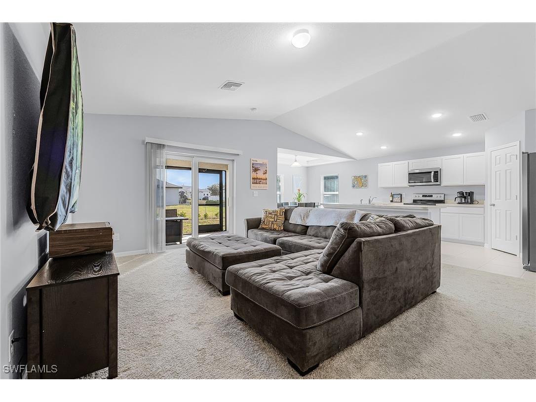 1819 NE 6th Avenue Cape Coral FL 33909 226004127 image9