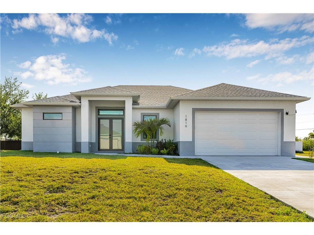 1819 NW 19th Avenue Cape Coral FL 33993 2025025302 image1
