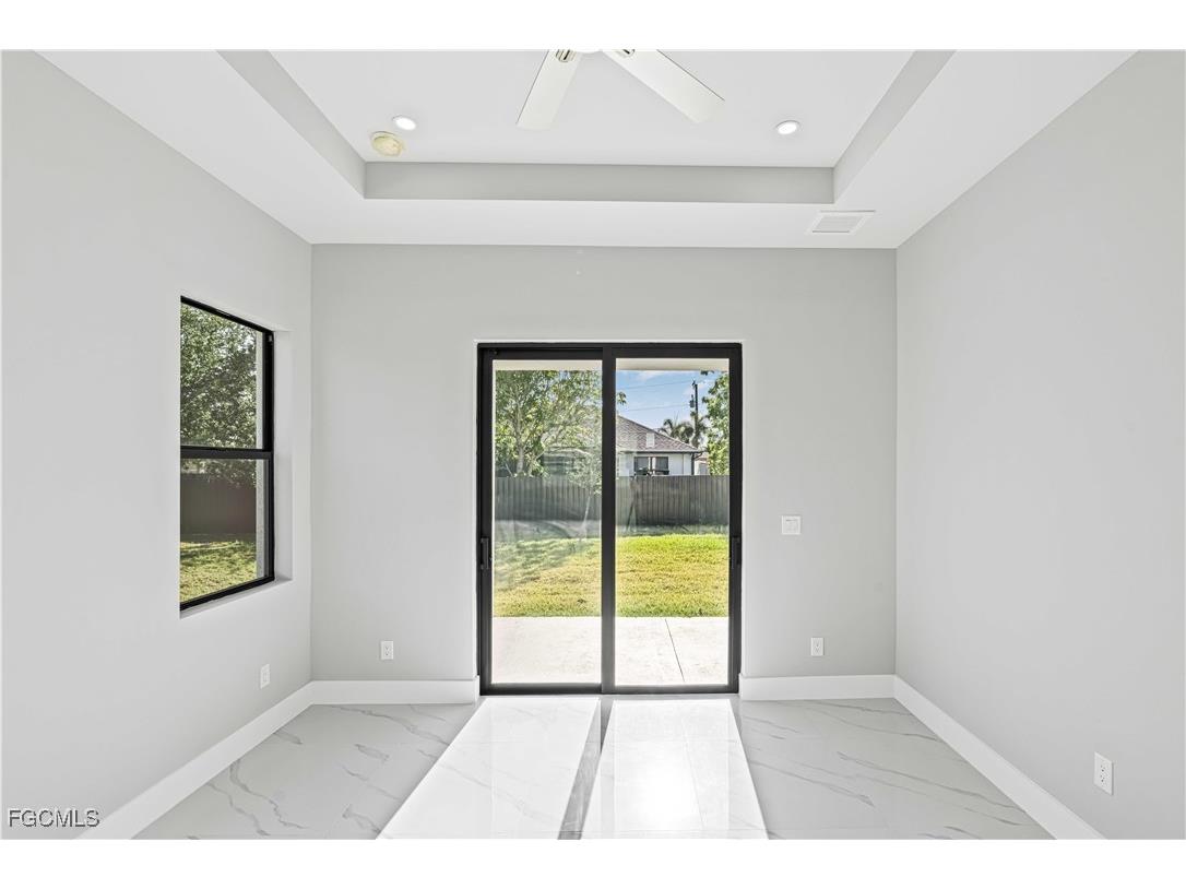 1819 NW 19th Avenue Cape Coral FL 33993 2025025302 image11