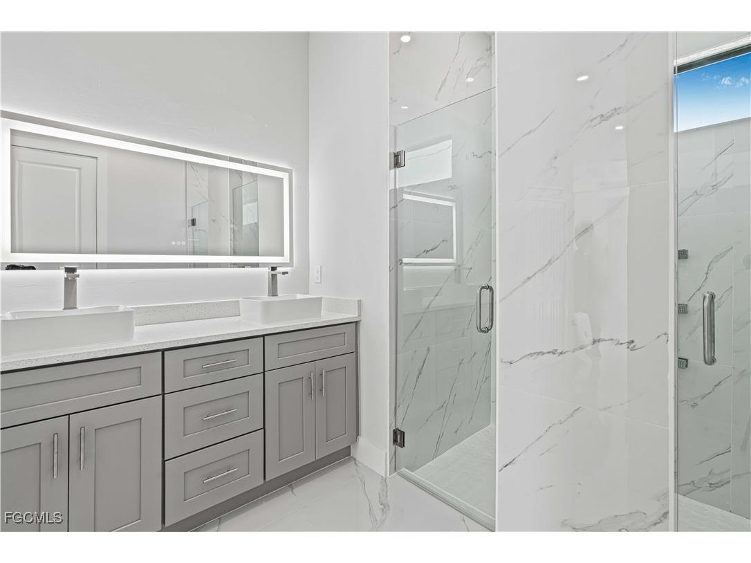 1819 NW 19th Avenue Cape Coral FL 33993 2025025302 image12