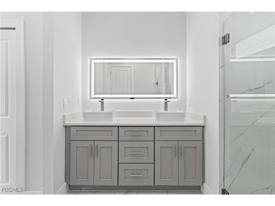 1819 NW 19th Avenue Cape Coral FL 33993 2025025302 image13