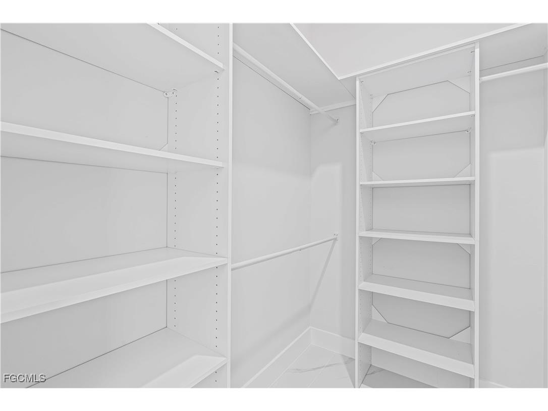 1819 NW 19th Avenue Cape Coral FL 33993 2025025302 image15