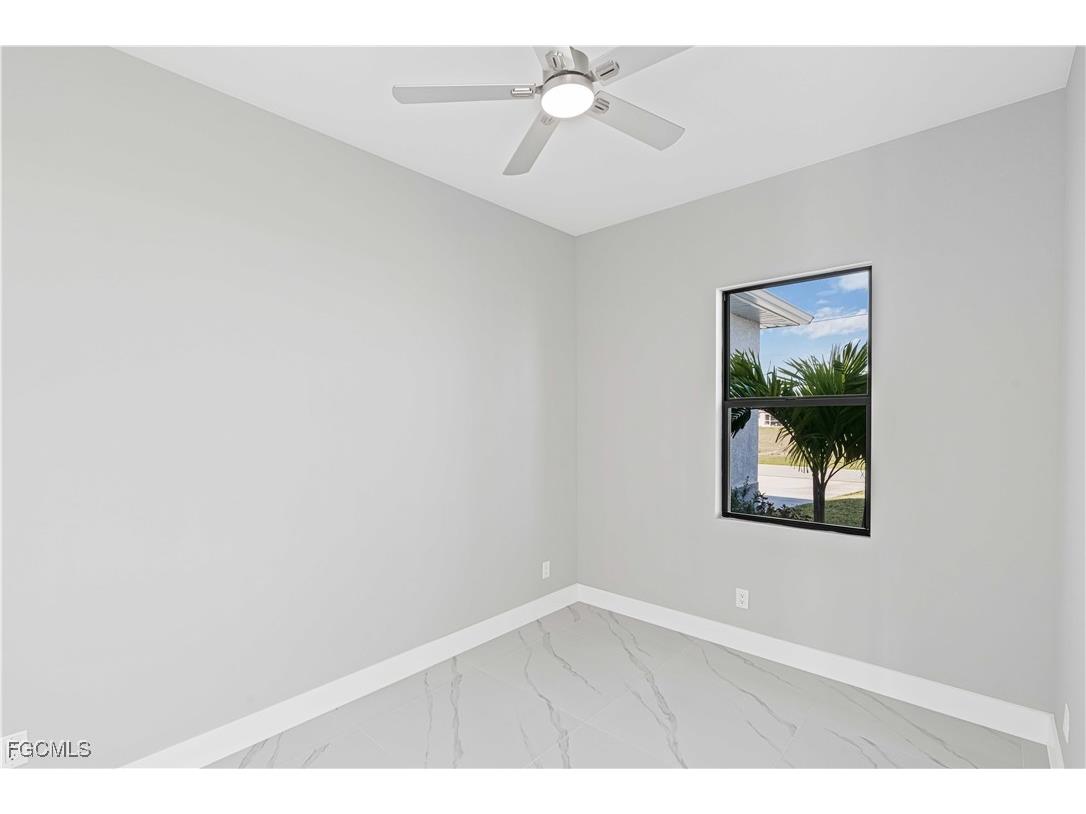 1819 NW 19th Avenue Cape Coral FL 33993 2025025302 image16