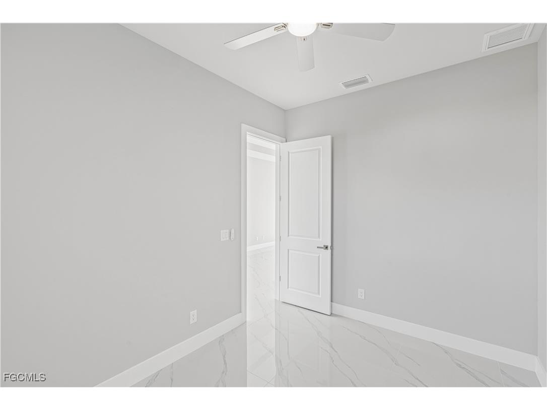 1819 NW 19th Avenue Cape Coral FL 33993 2025025302 image17