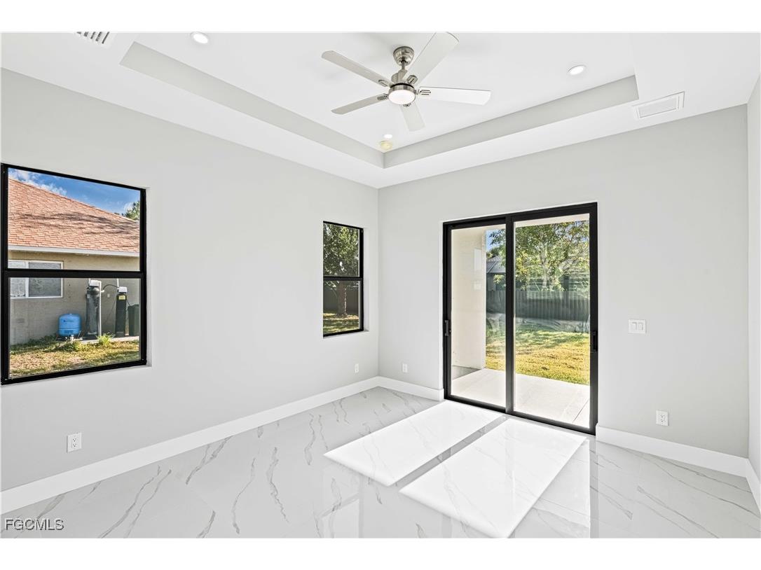 1819 NW 19th Avenue Cape Coral FL 33993 2025025302 image18