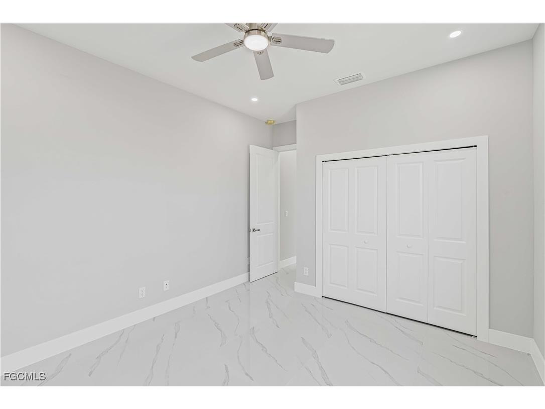 1819 NW 19th Avenue Cape Coral FL 33993 2025025302 image19