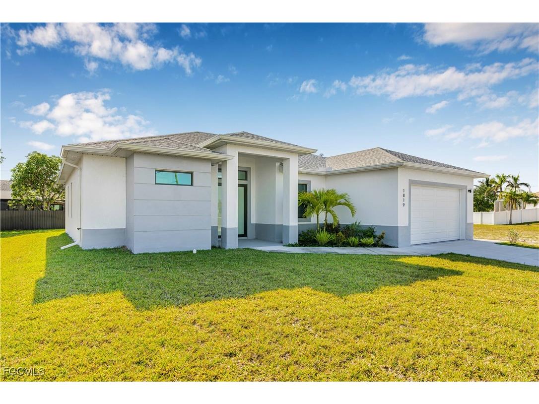 1819 NW 19th Avenue Cape Coral FL 33993 2025025302 image2